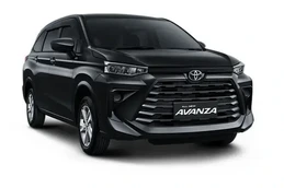 Sewa Avanza All New Manual Banyuwangi - Gotransport