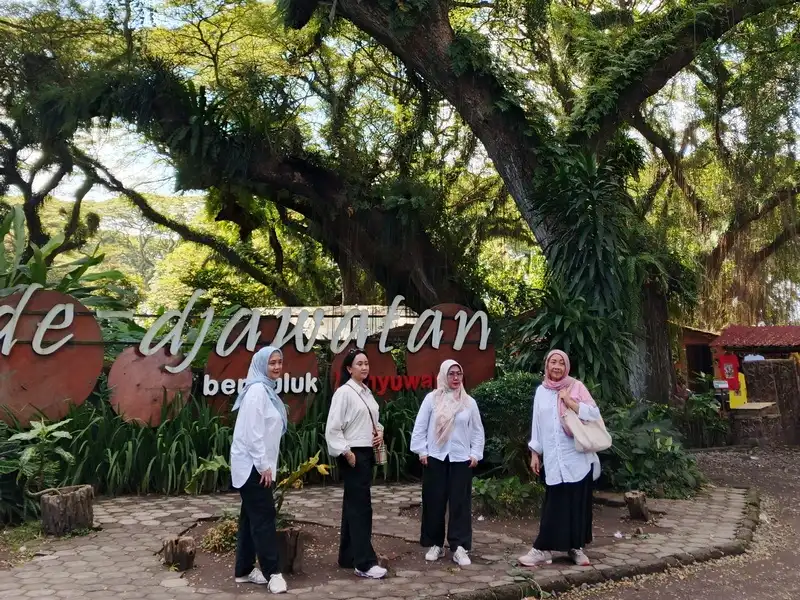 Rekomendasi 7 Wisata di Banyuwangi yang Hits dan Mendunia